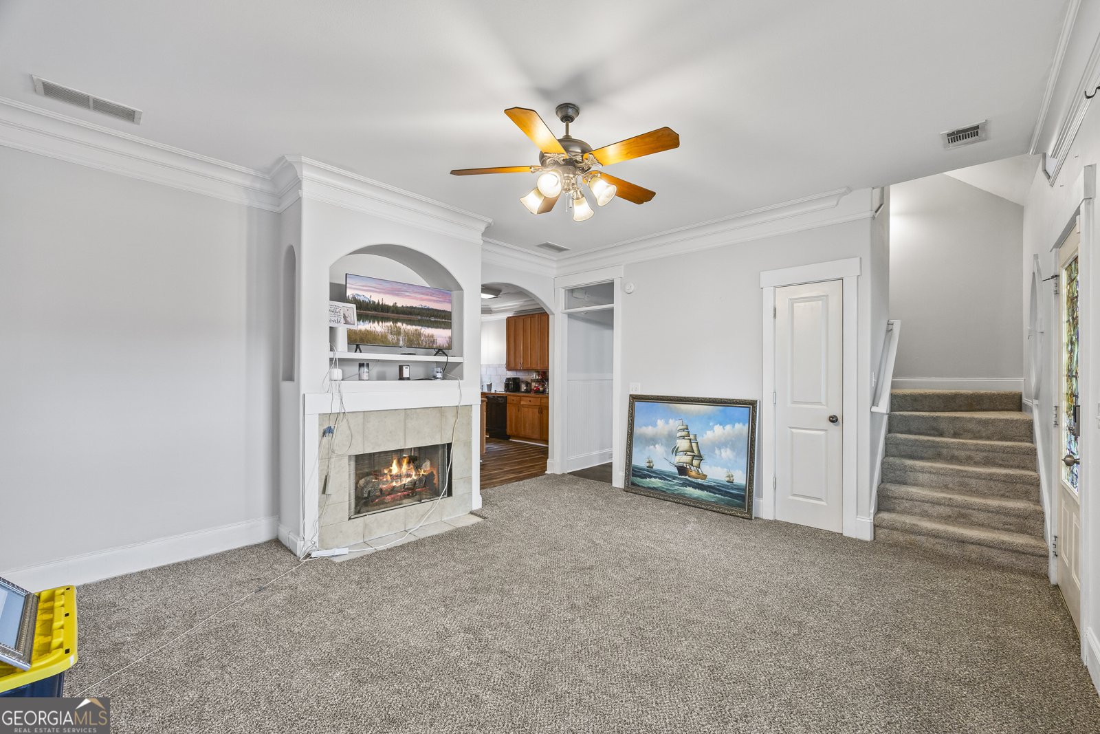 75 Orchard Drive Covington - 10