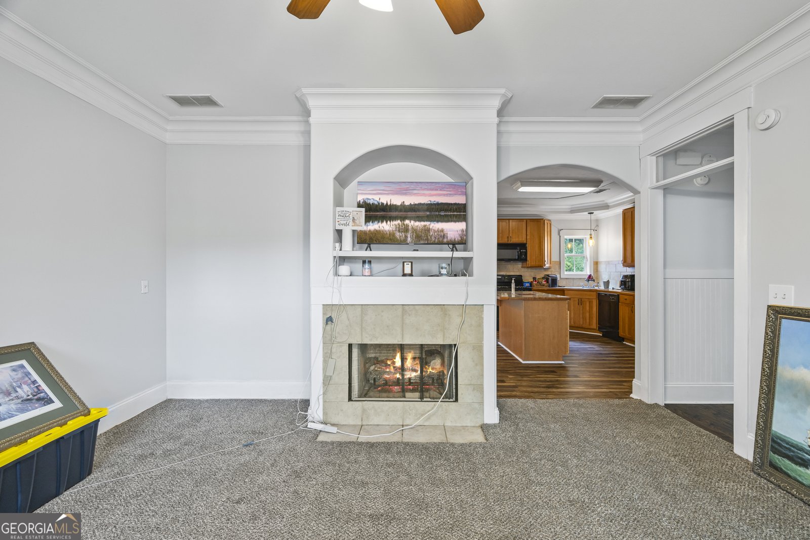 75 Orchard Drive Covington - 11