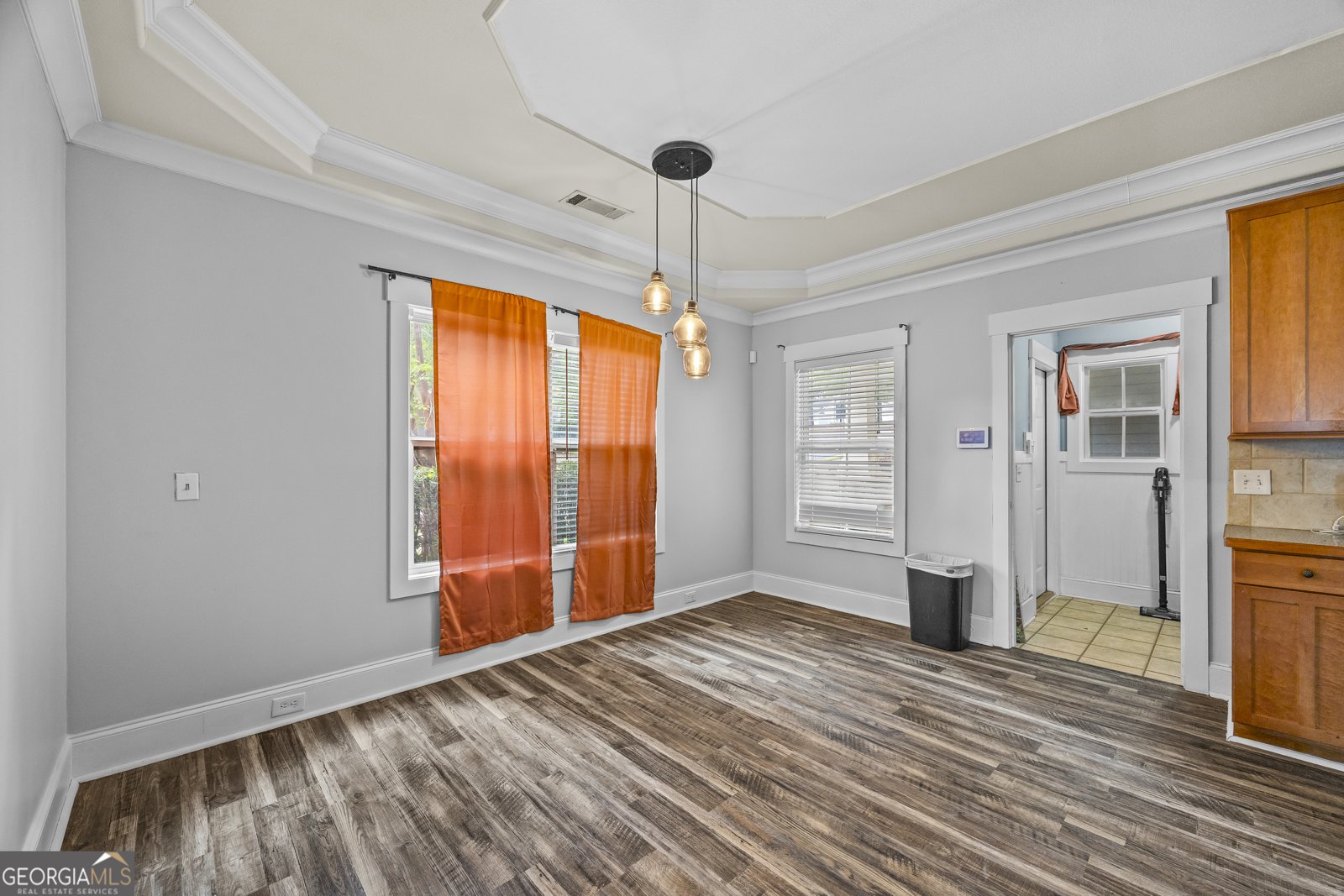 75 Orchard Drive Covington - 12