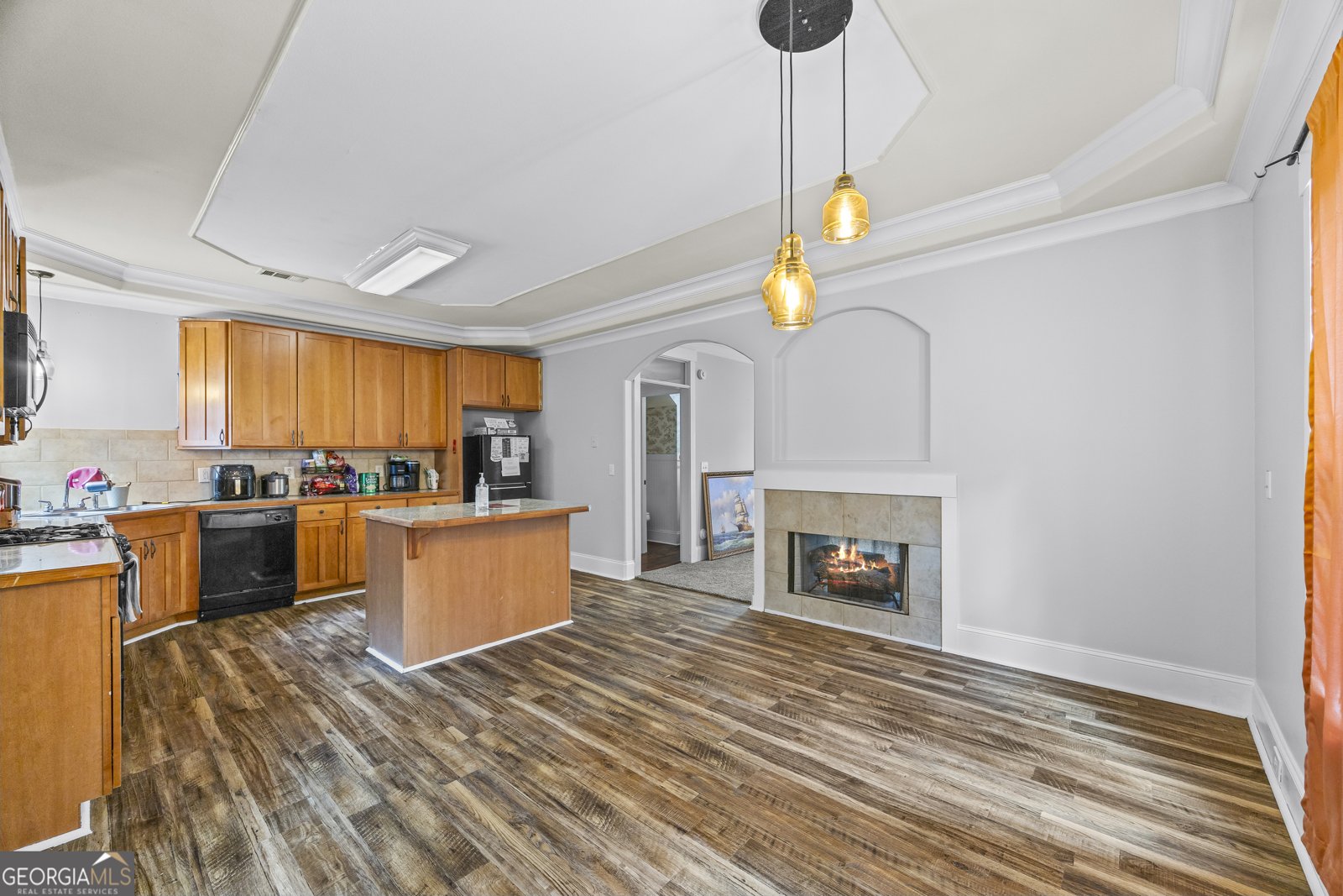 75 Orchard Drive Covington - 13