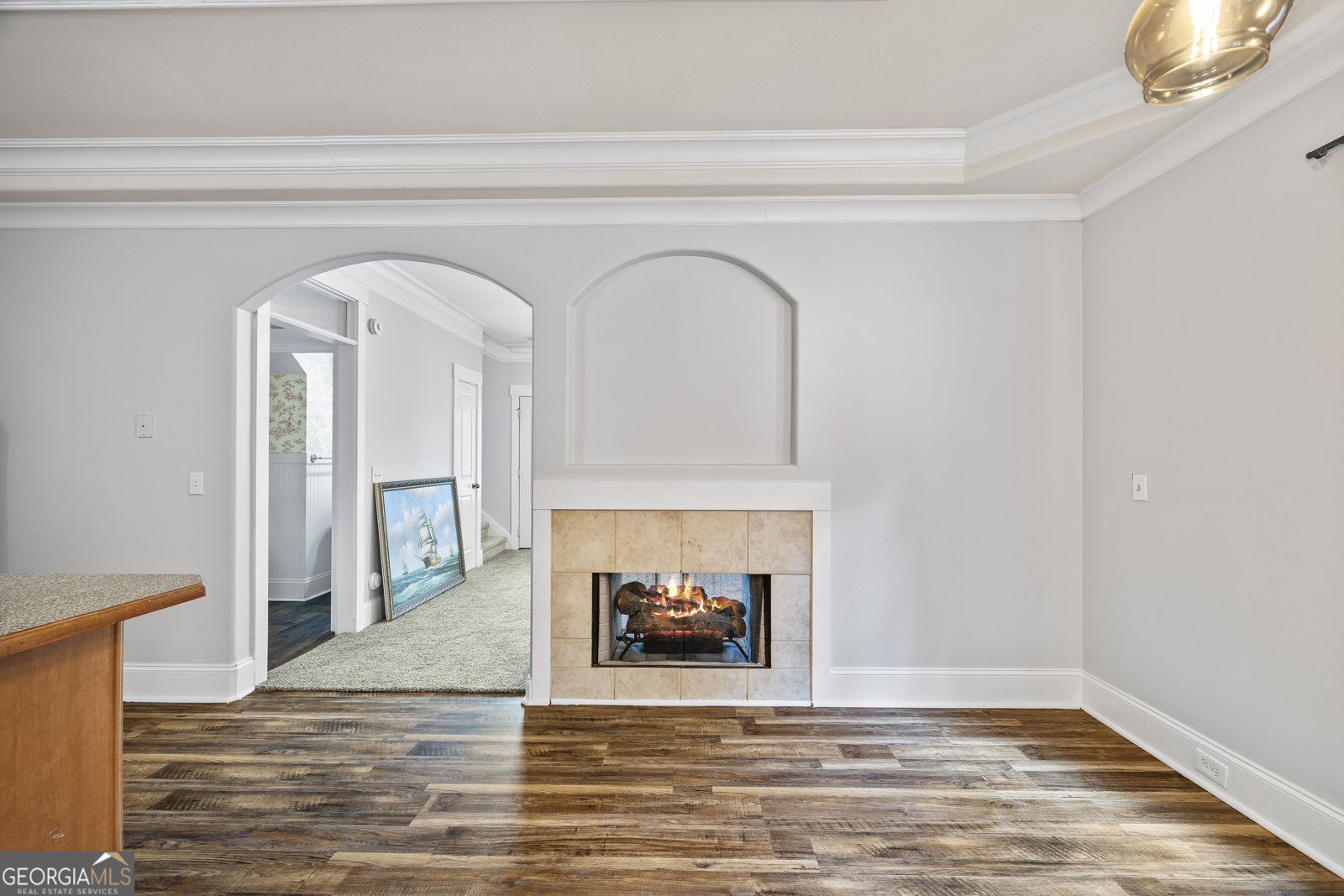 75 Orchard Drive Covington - 14