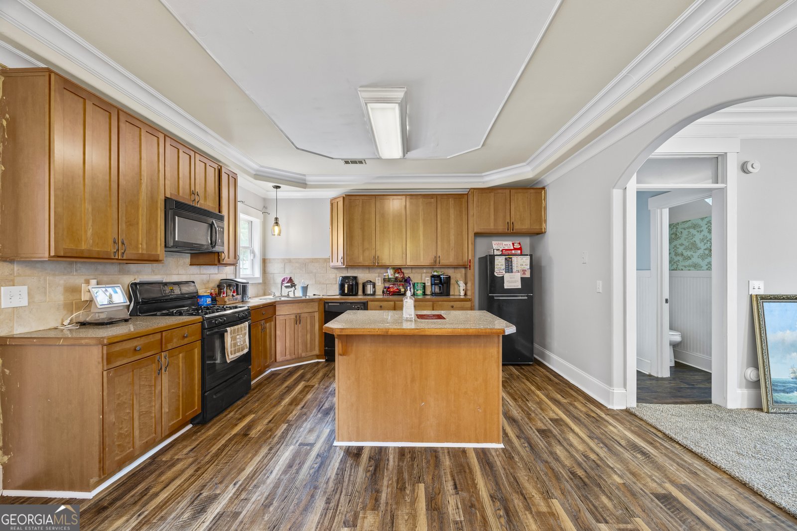 75 Orchard Drive Covington - 15