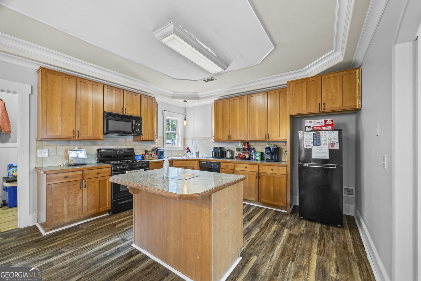 75 Orchard Drive Covington - 16