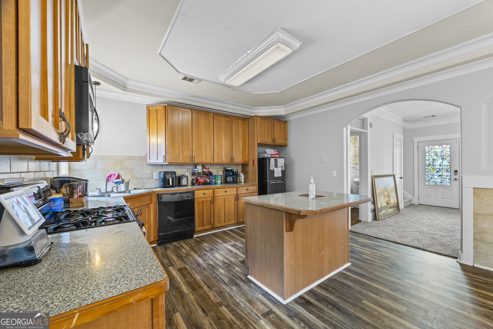 75 Orchard Drive Covington - 17