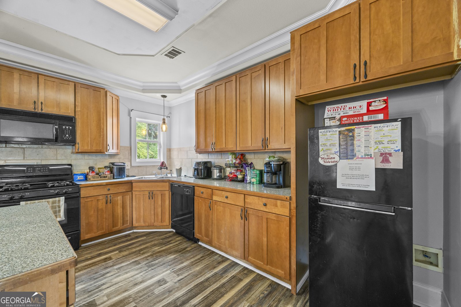 75 Orchard Drive Covington - 18