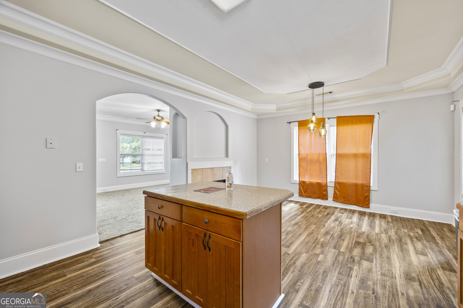 75 Orchard Drive Covington - 19