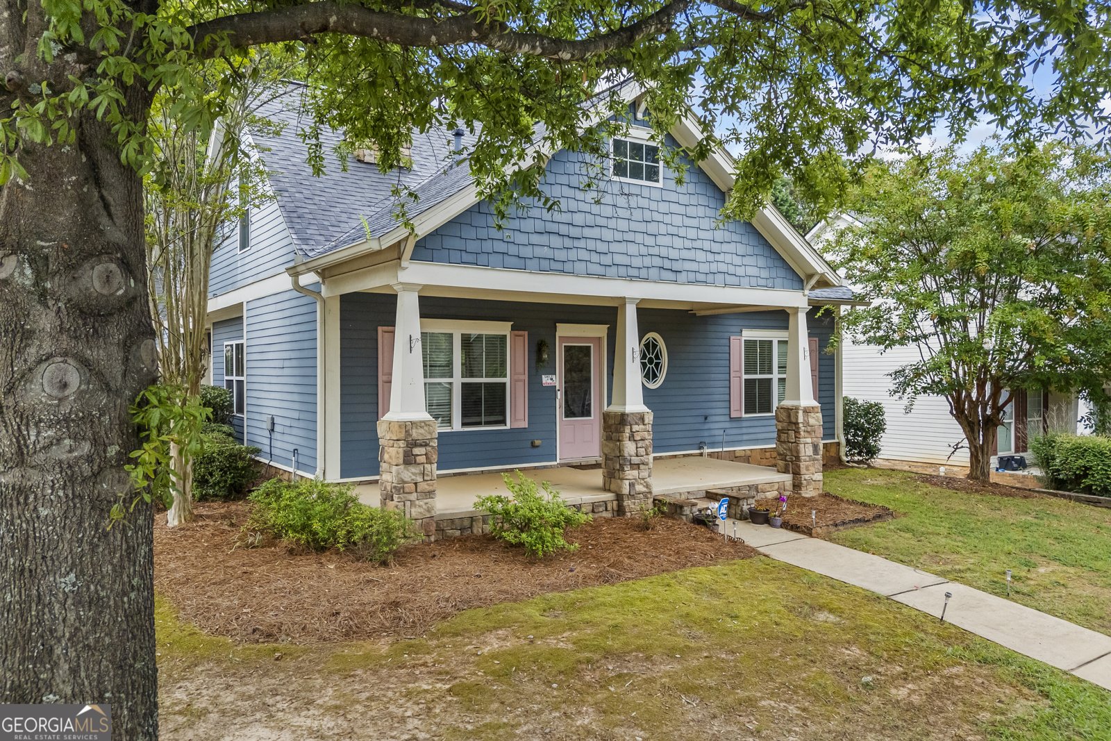 75 Orchard Drive Covington - 2