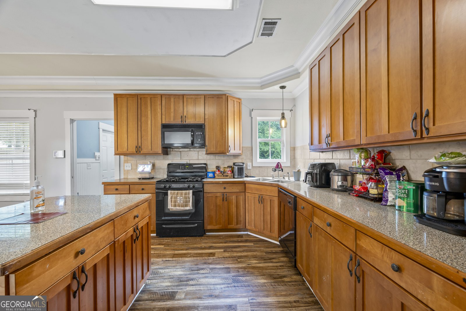 75 Orchard Drive Covington - 20