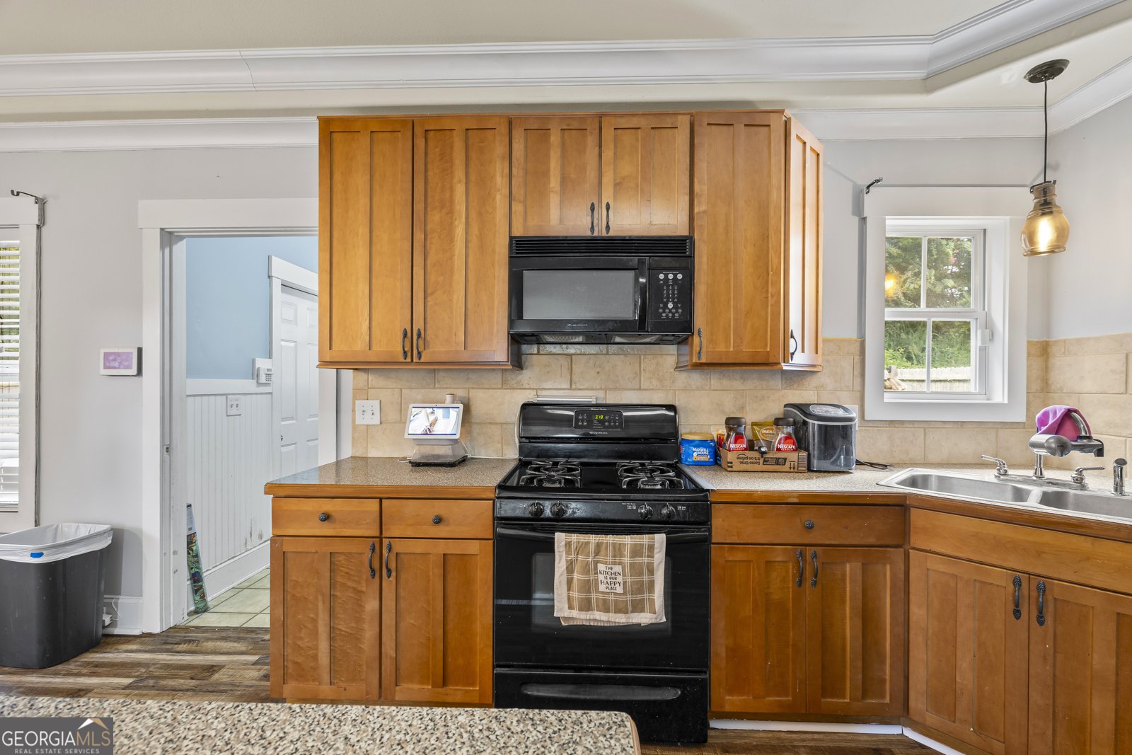 75 Orchard Drive Covington - 21