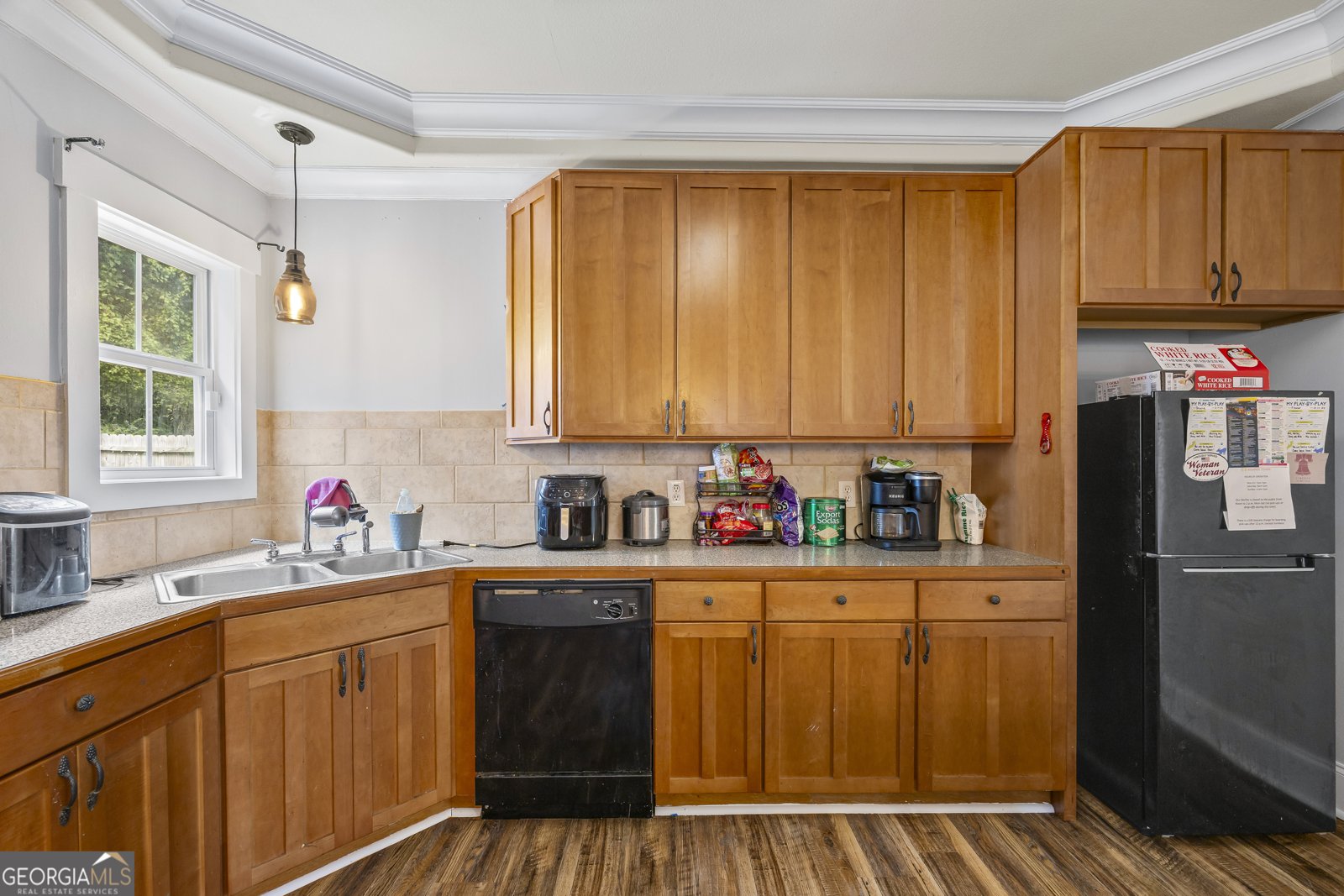 75 Orchard Drive Covington - 22