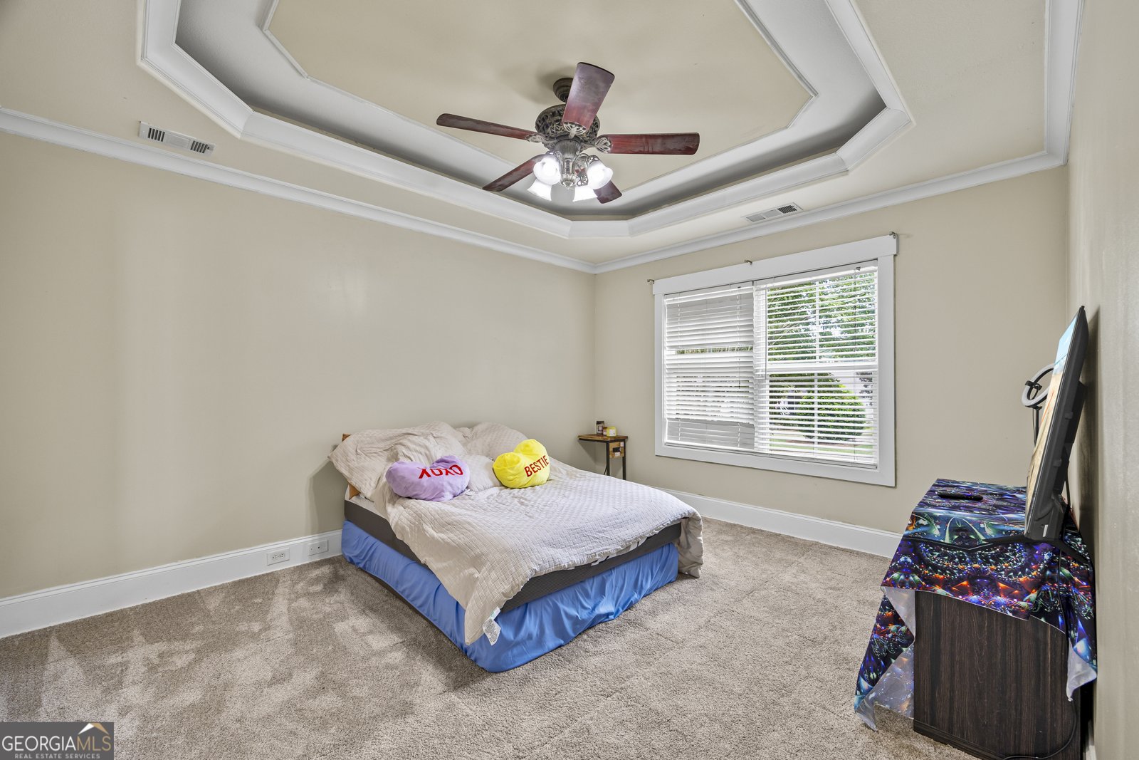 75 Orchard Drive Covington - 24