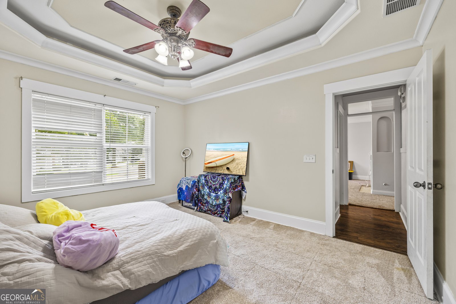75 Orchard Drive Covington - 25