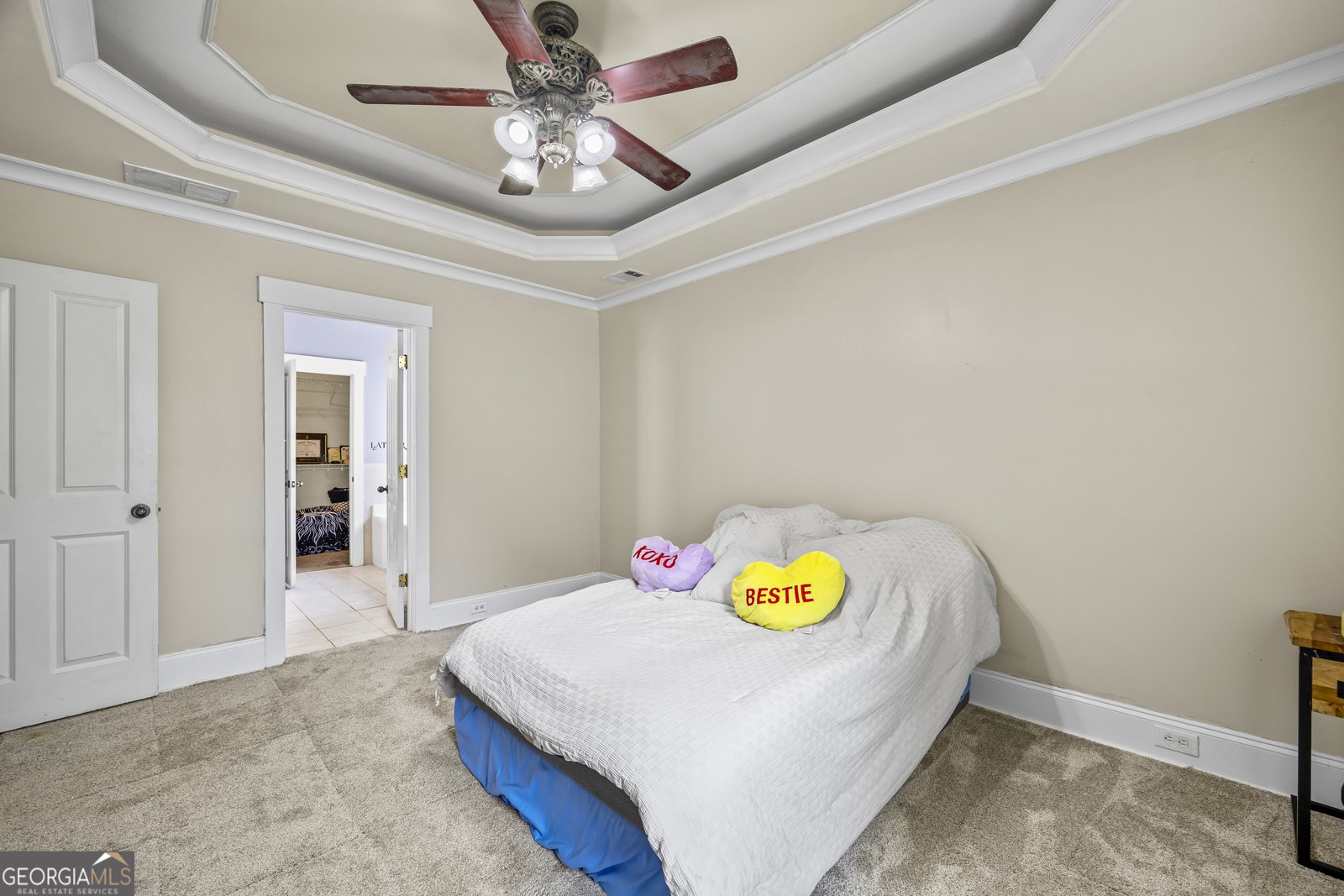 75 Orchard Drive Covington - 26