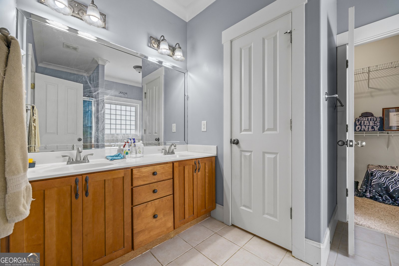 75 Orchard Drive Covington - 28