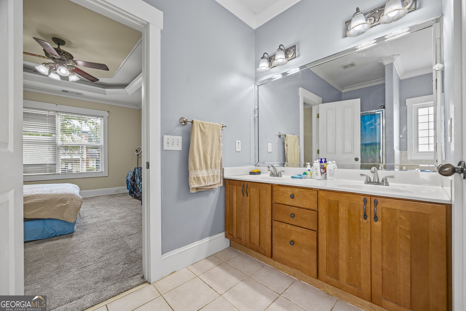 75 Orchard Drive Covington - 31
