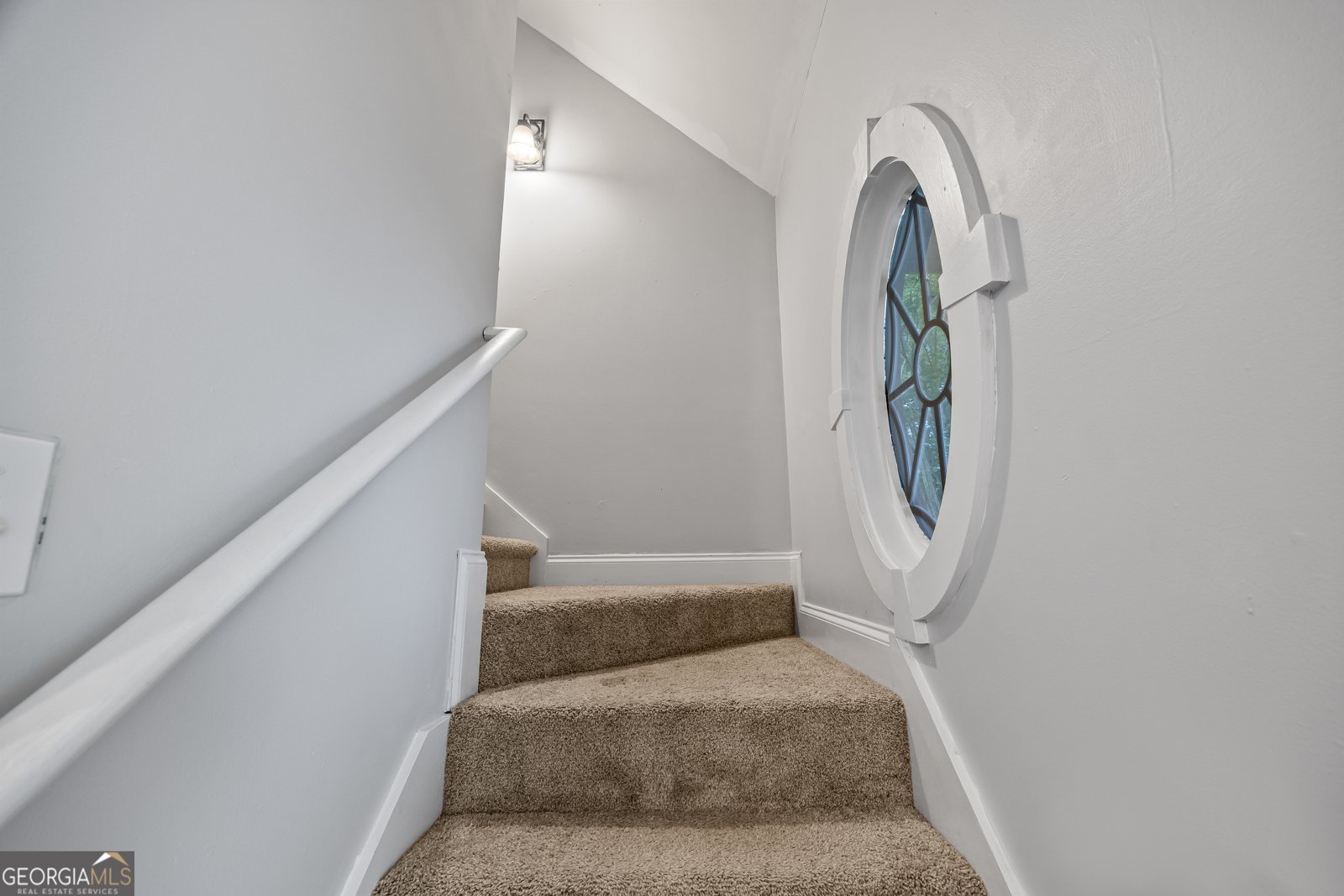 75 Orchard Drive Covington - 33