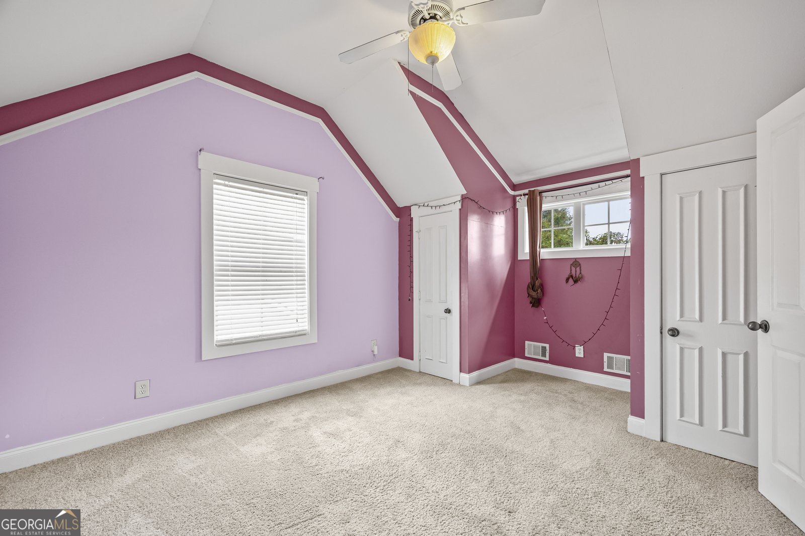 75 Orchard Drive Covington - 34