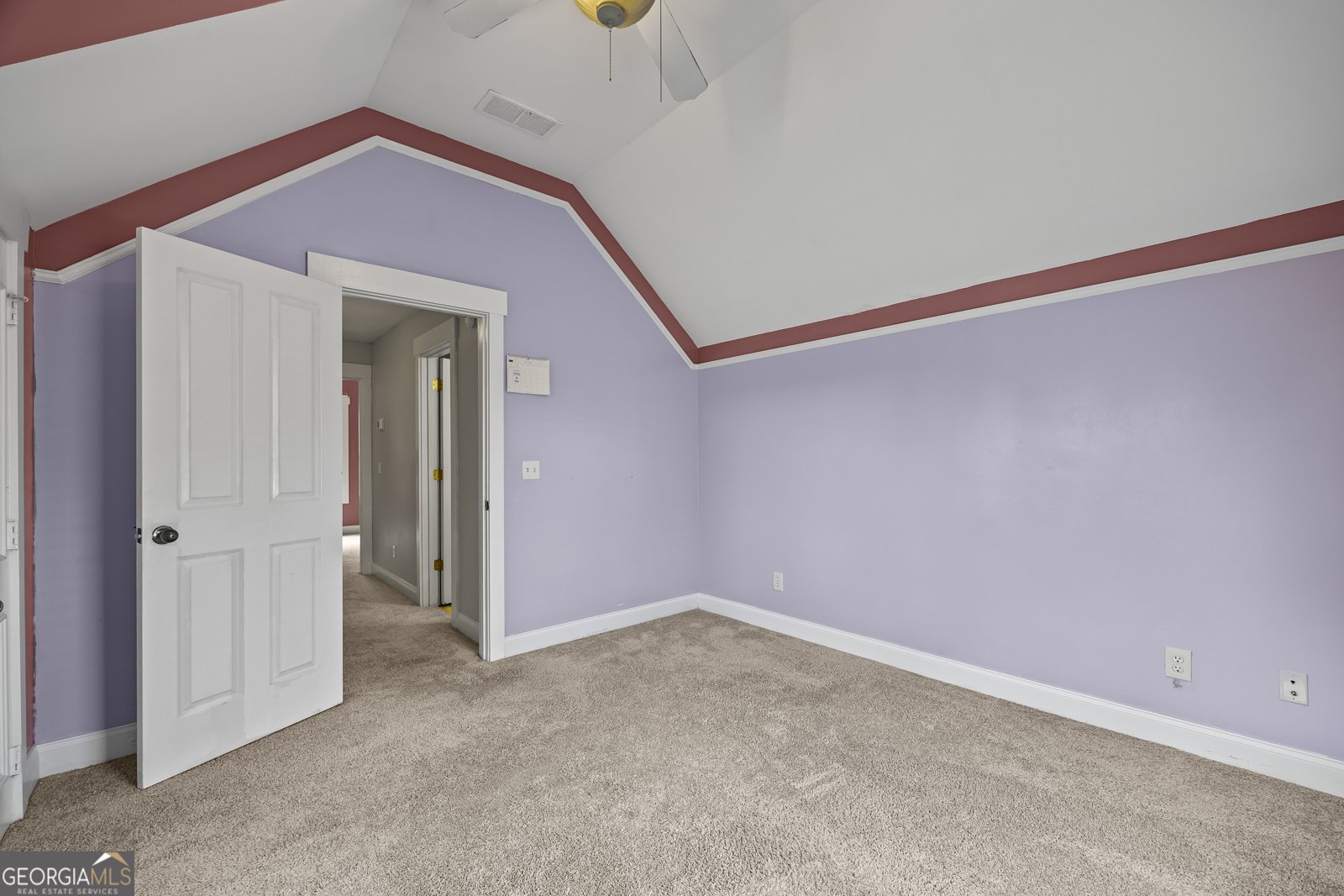75 Orchard Drive Covington - 35
