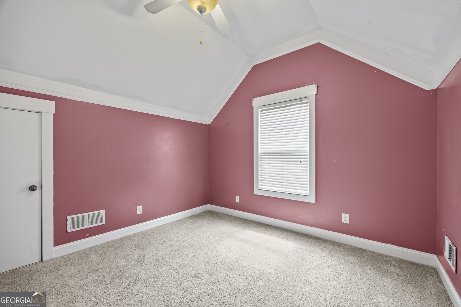 75 Orchard Drive Covington - 36