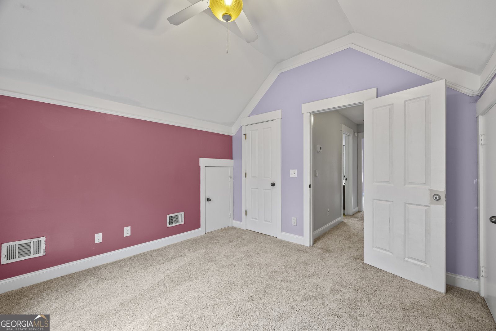 75 Orchard Drive Covington - 37