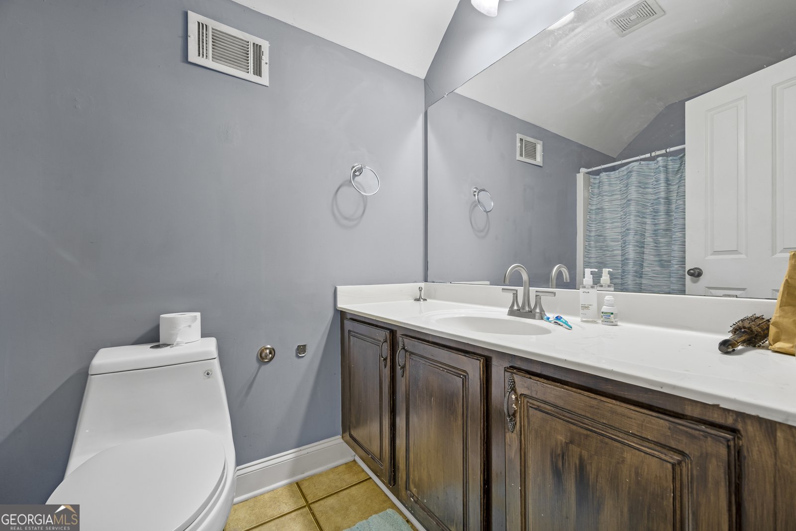75 Orchard Drive Covington - 38