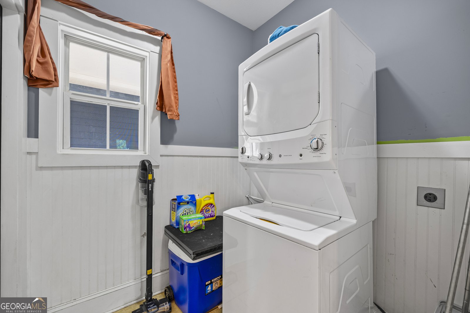 75 Orchard Drive Covington - 39