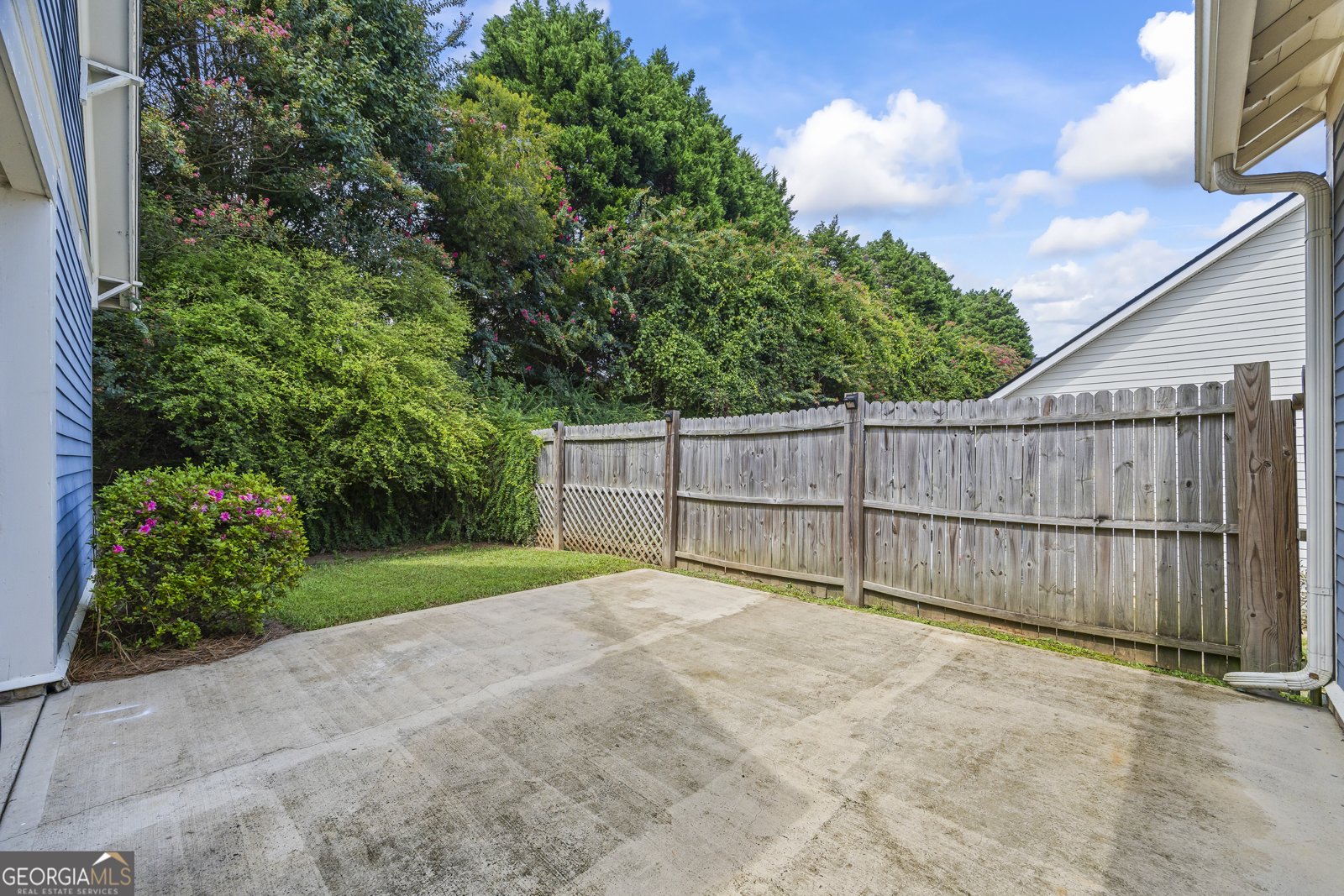 75 Orchard Drive Covington - 40