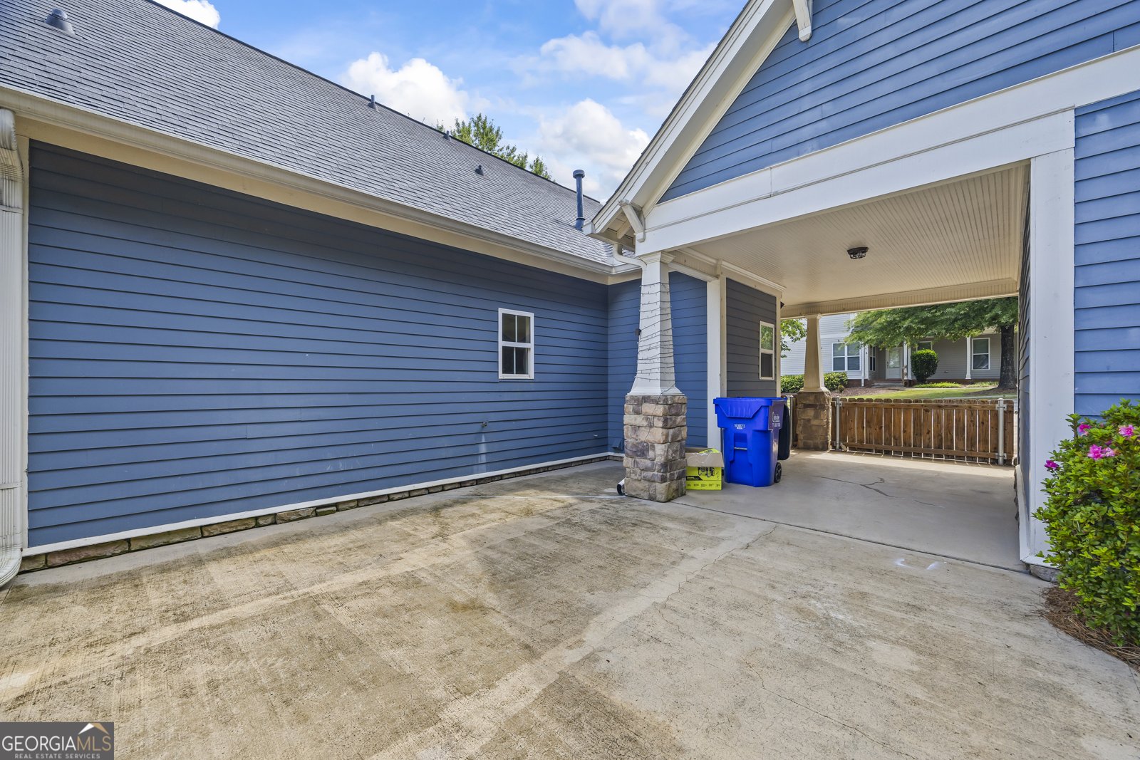 75 Orchard Drive Covington - 41