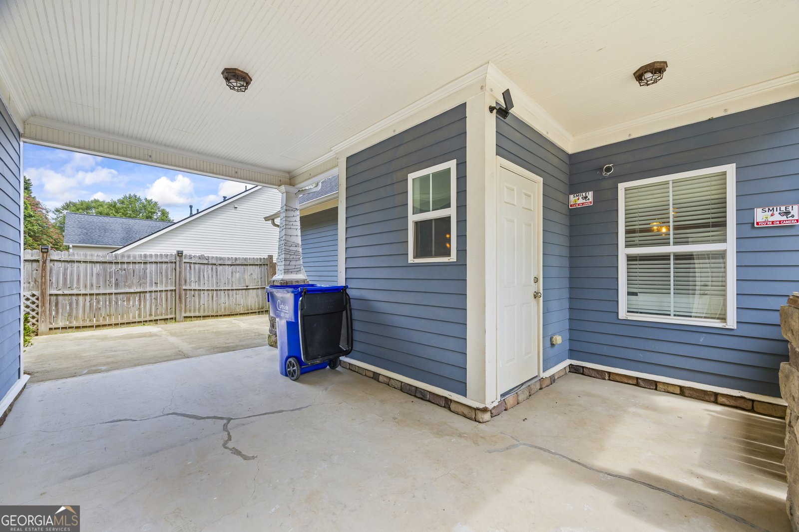 75 Orchard Drive Covington - 42