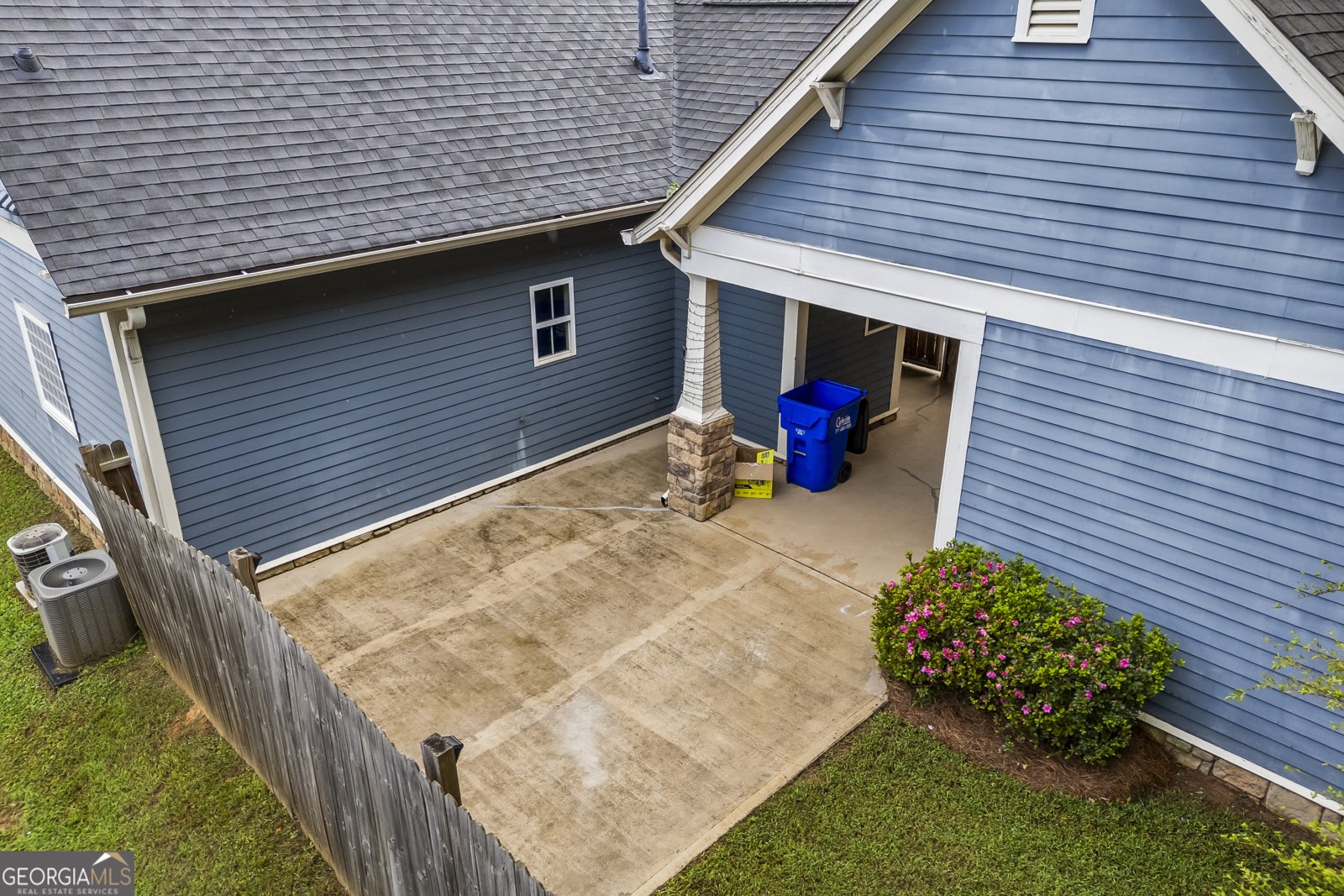 75 Orchard Drive Covington - 43