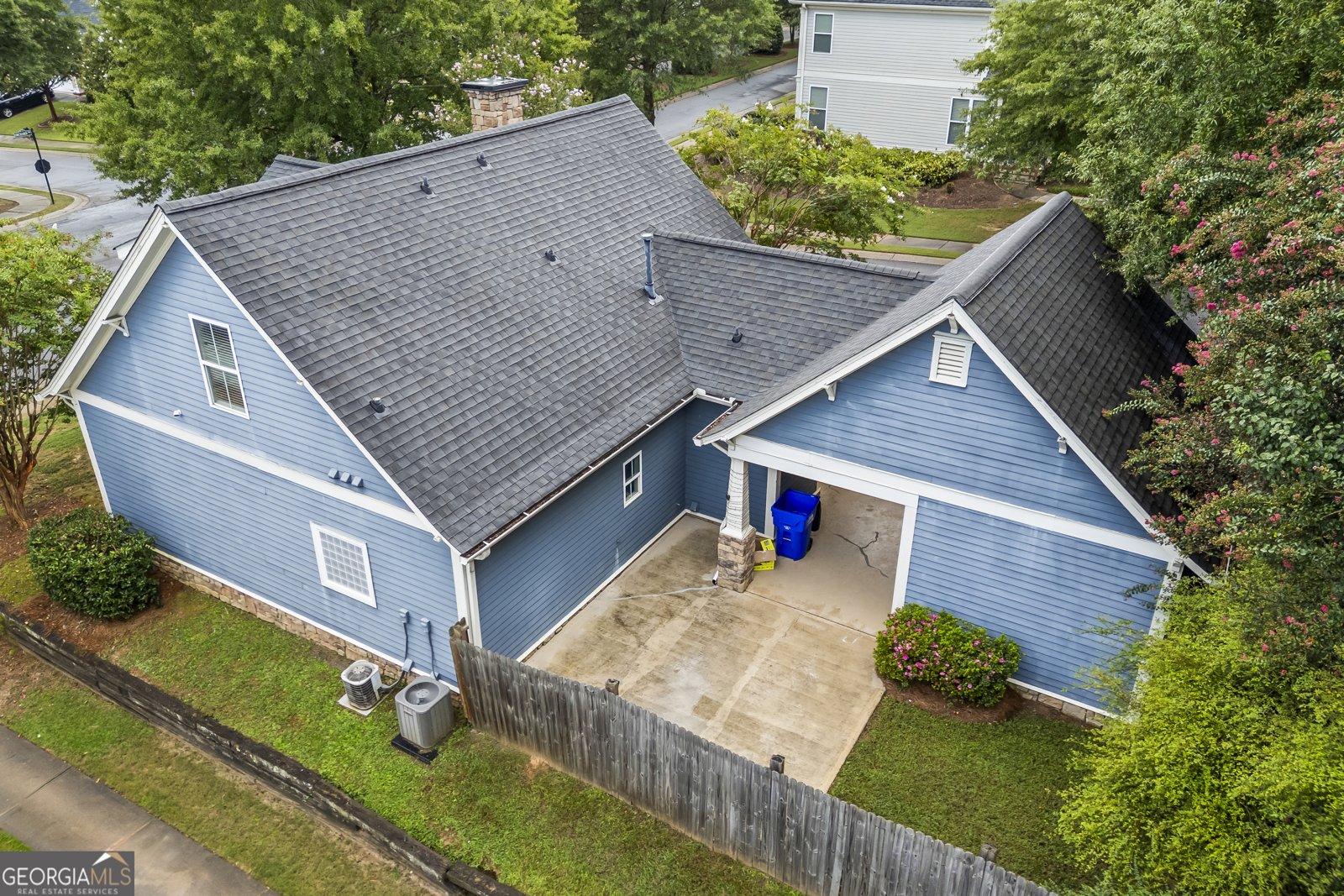 75 Orchard Drive Covington - 44