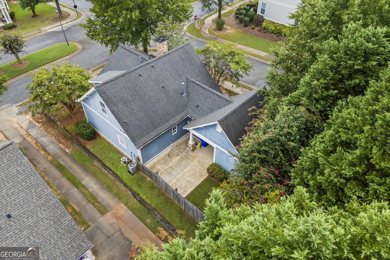 75 Orchard Drive Covington - 45
