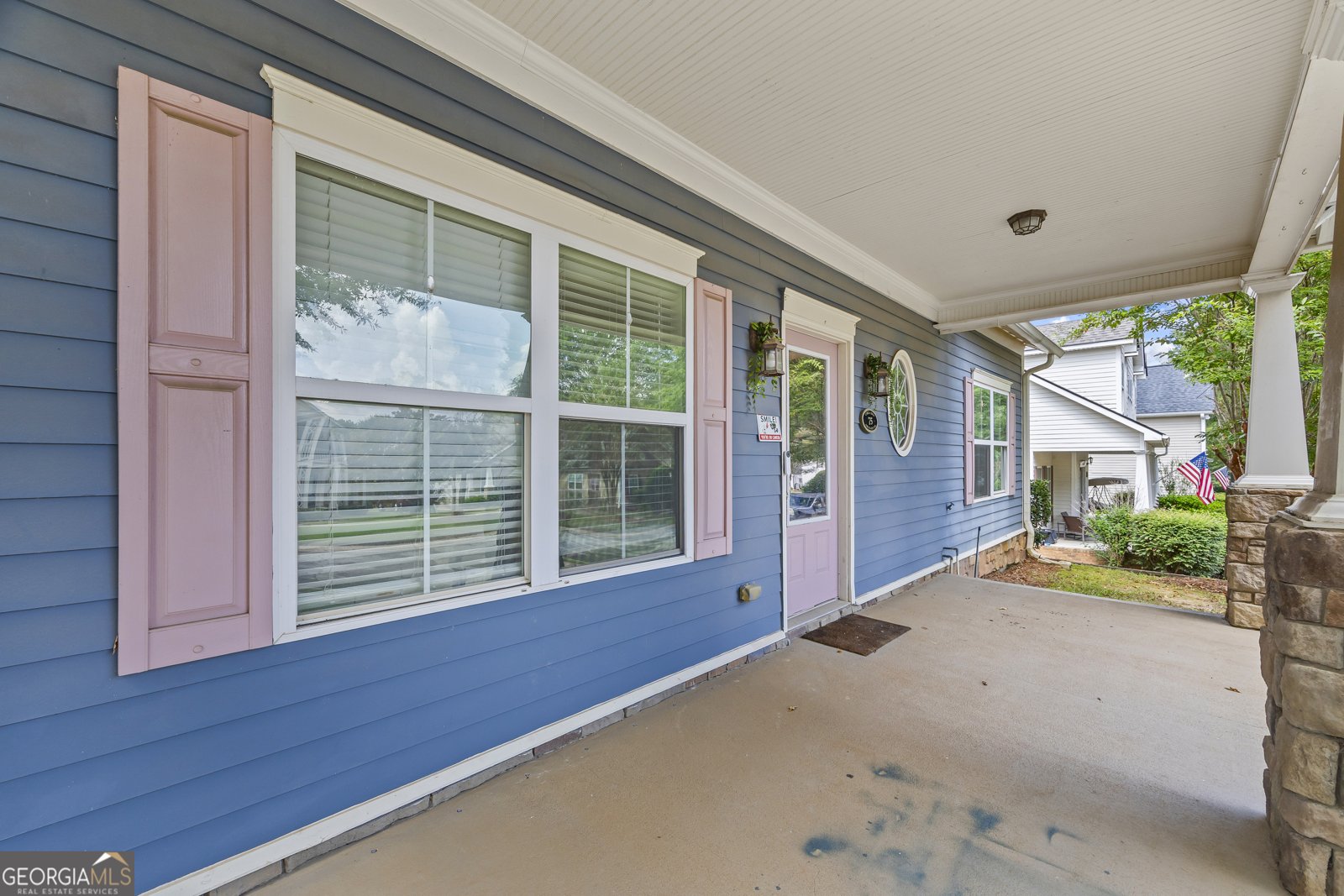 75 Orchard Drive Covington - 5