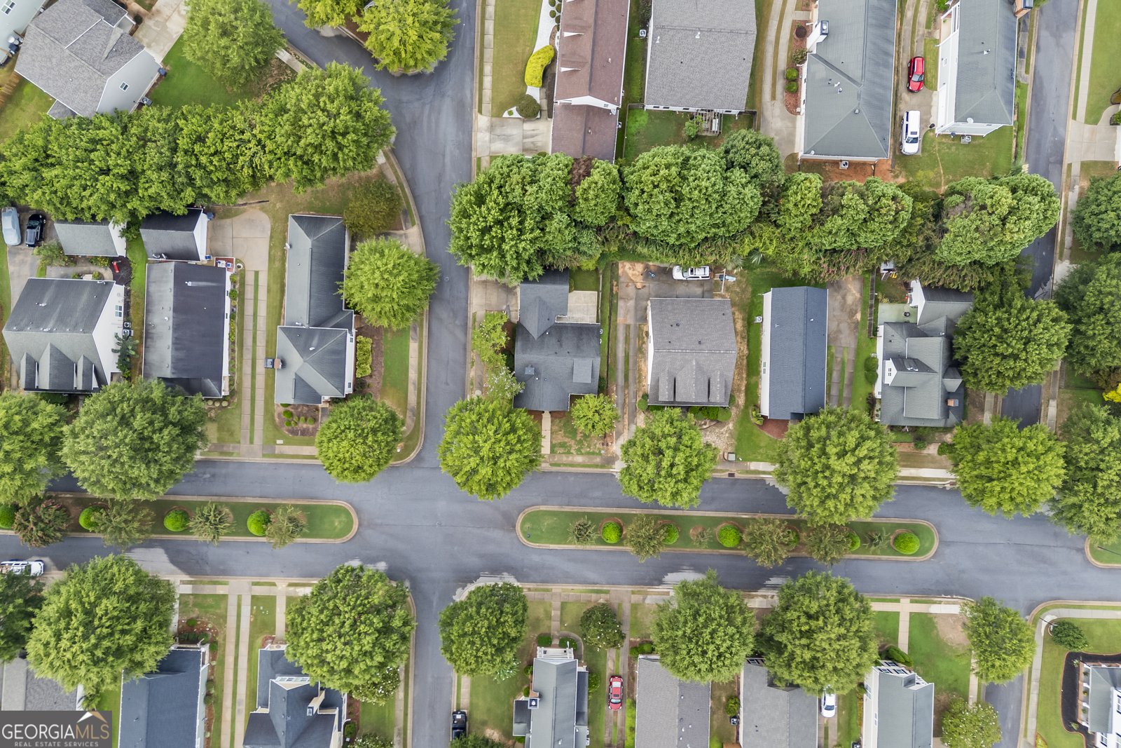 75 Orchard Drive Covington - 52