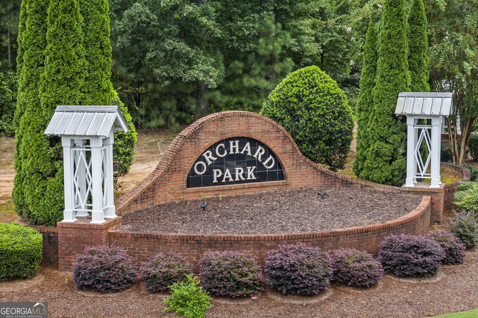 75 Orchard Drive Covington - 53