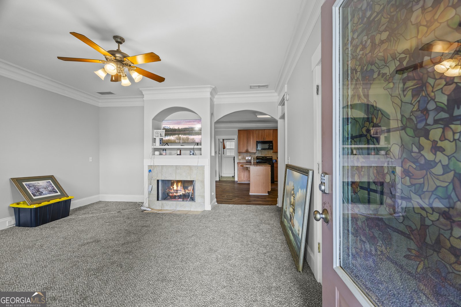 75 Orchard Drive Covington - 6