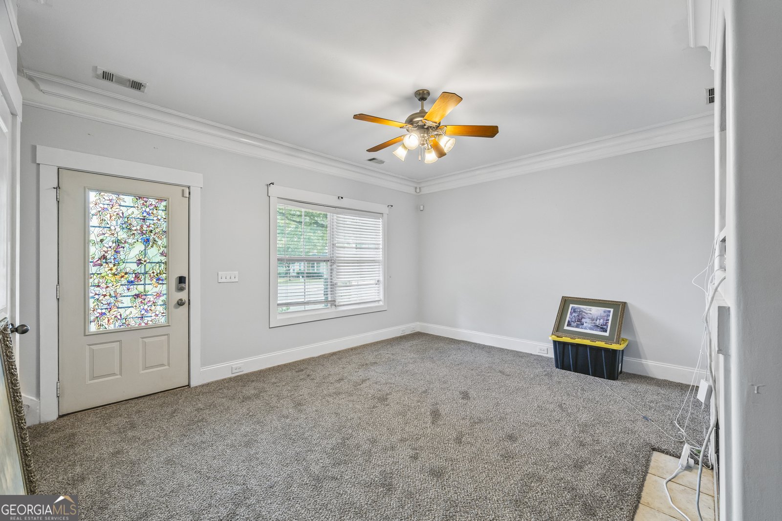 75 Orchard Drive Covington - 8