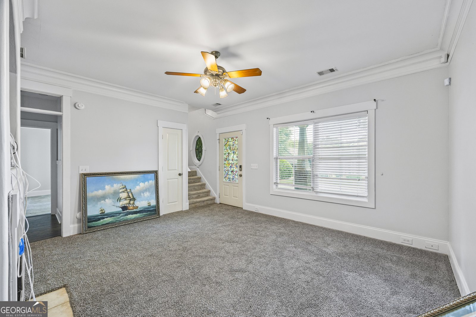 75 Orchard Drive Covington - 9