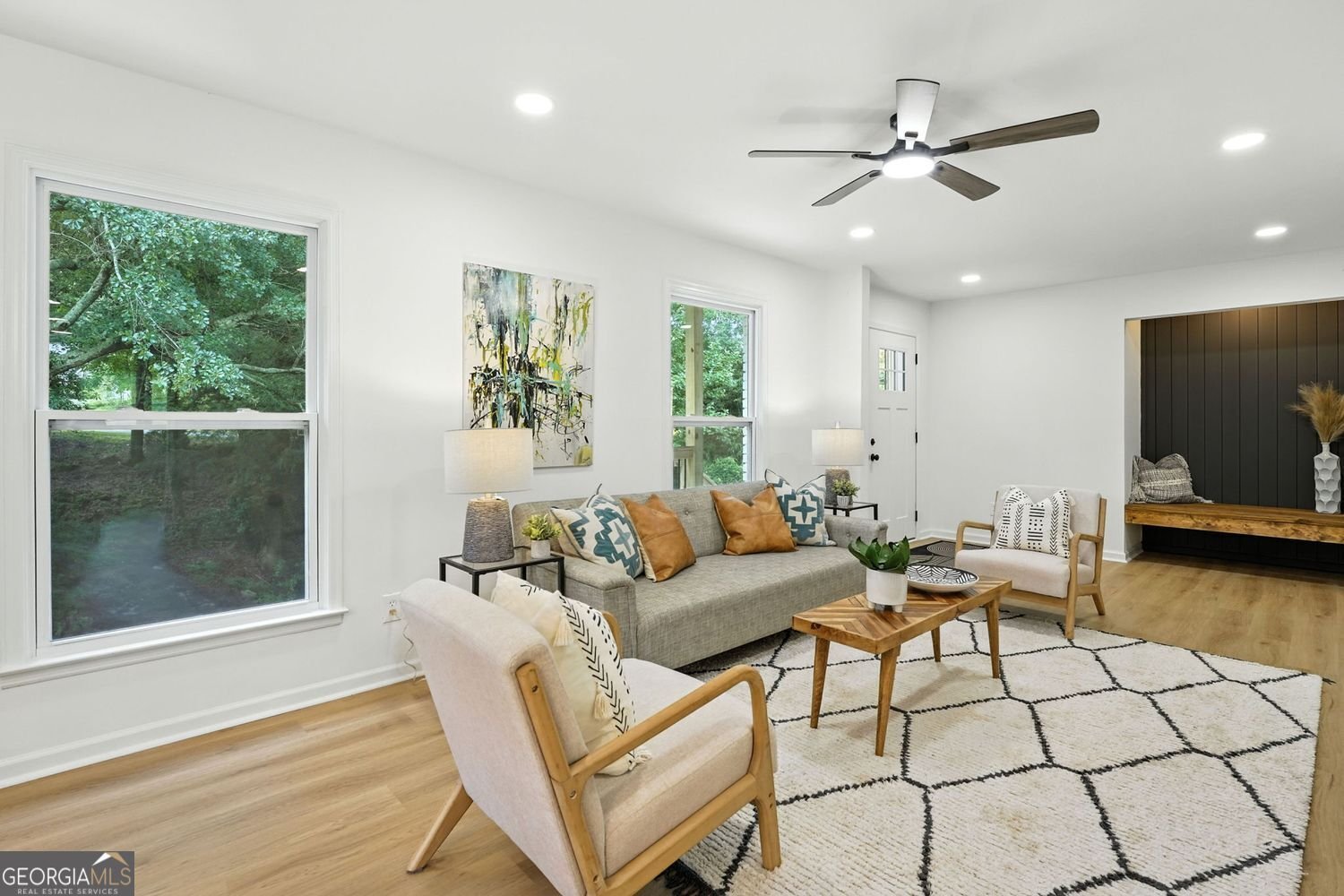 3080 Pine Hill Drive Kennesaw - 10