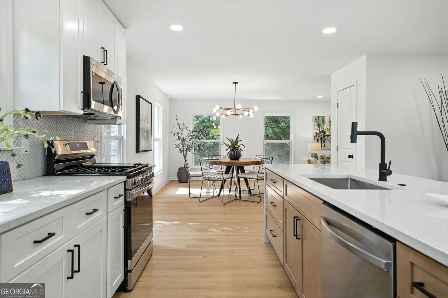 3080 Pine Hill Drive Kennesaw - 16