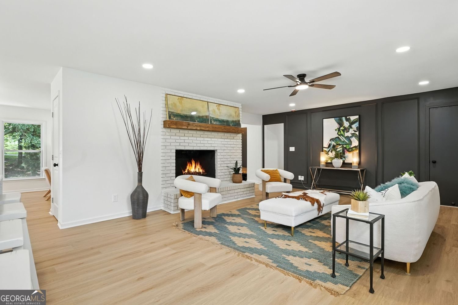 3080 Pine Hill Drive Kennesaw - 18