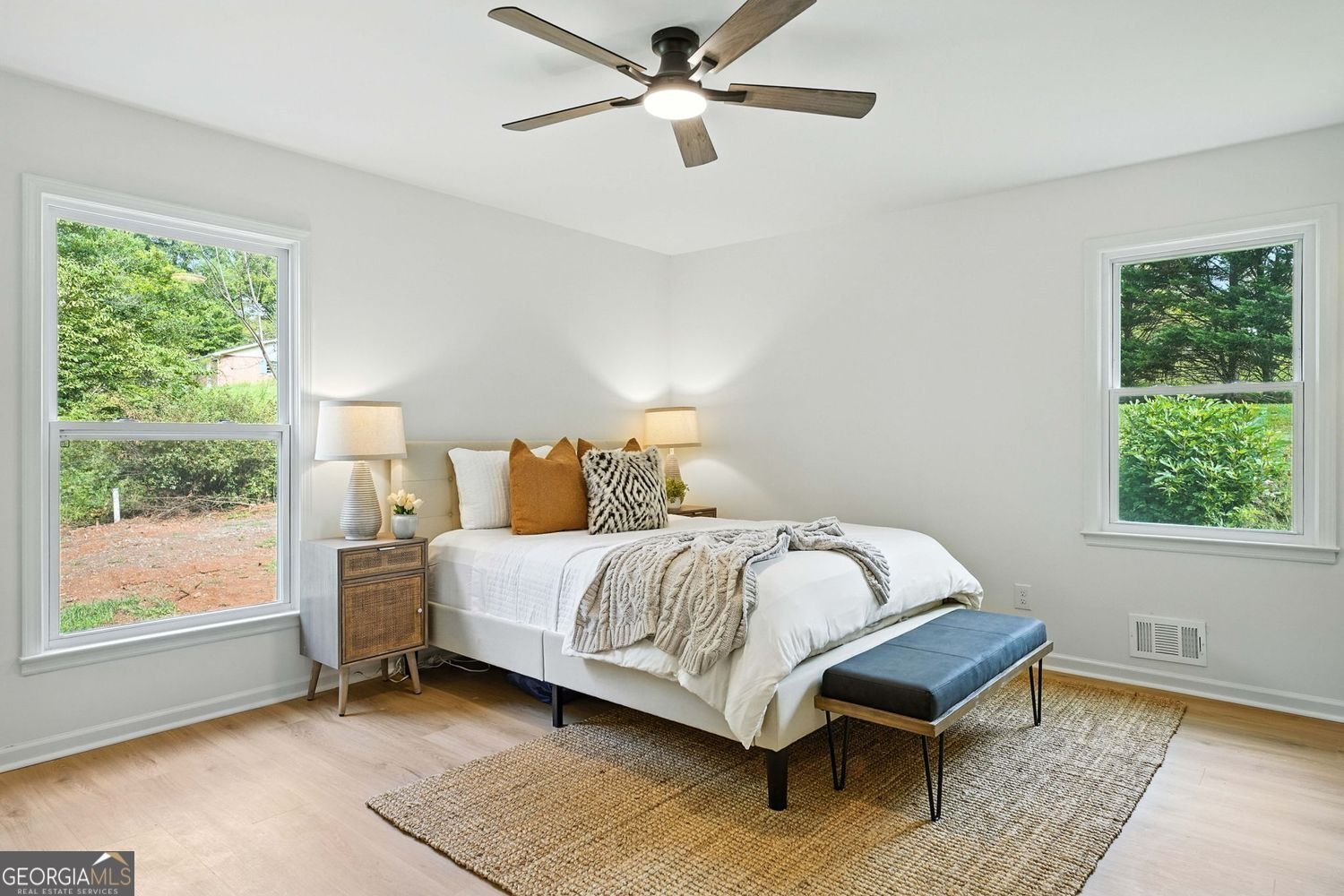 3080 Pine Hill Drive Kennesaw - 22