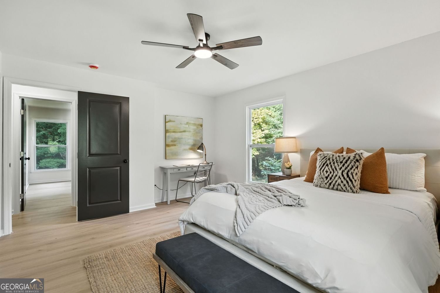 3080 Pine Hill Drive Kennesaw - 23