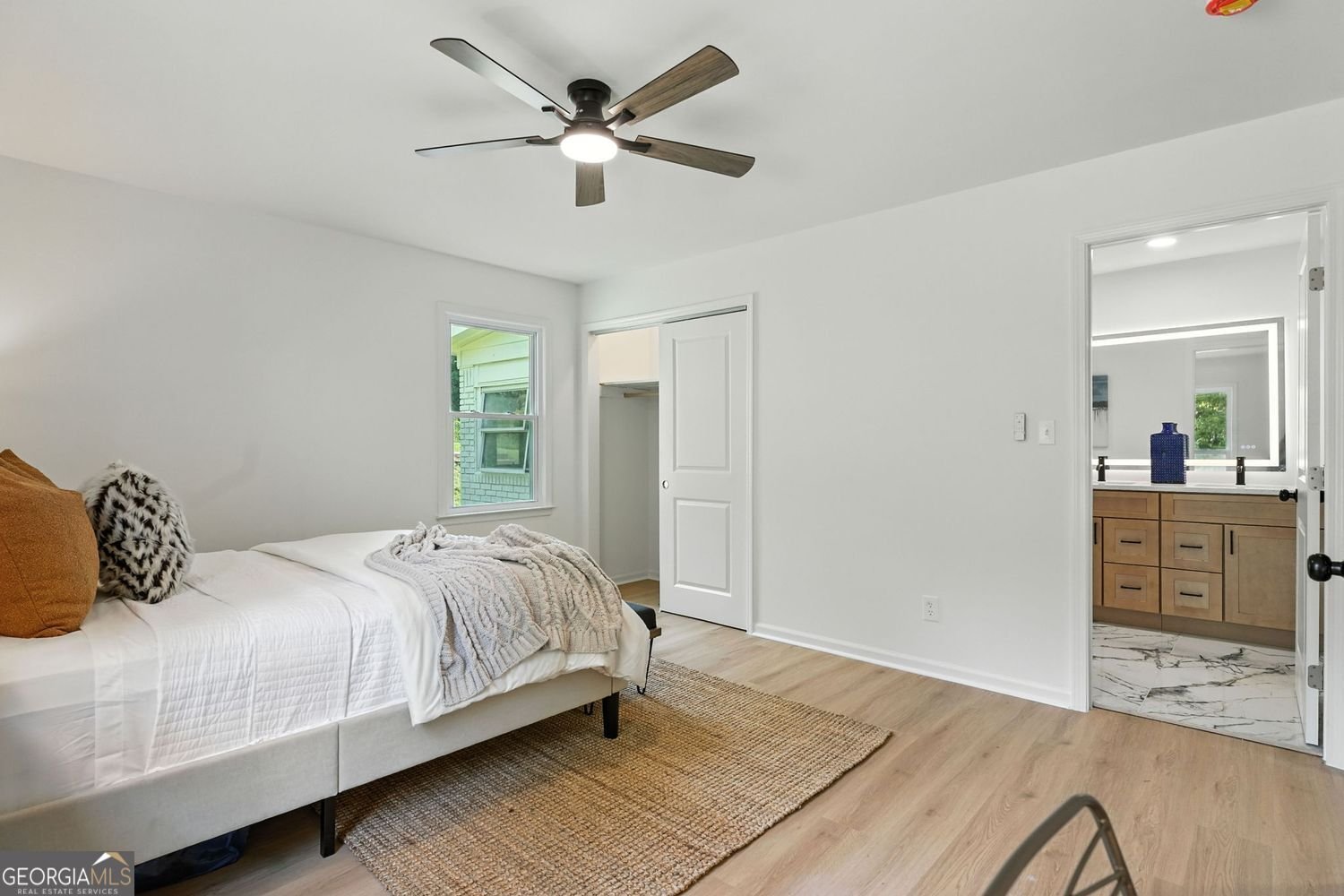 3080 Pine Hill Drive Kennesaw - 24