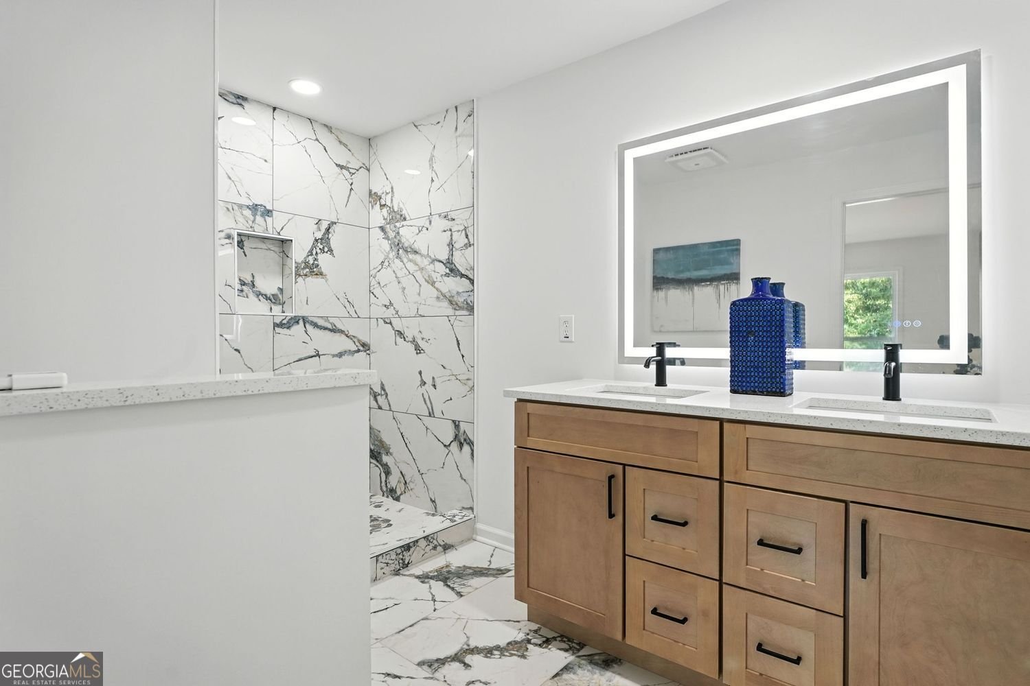 3080 Pine Hill Drive Kennesaw - 25