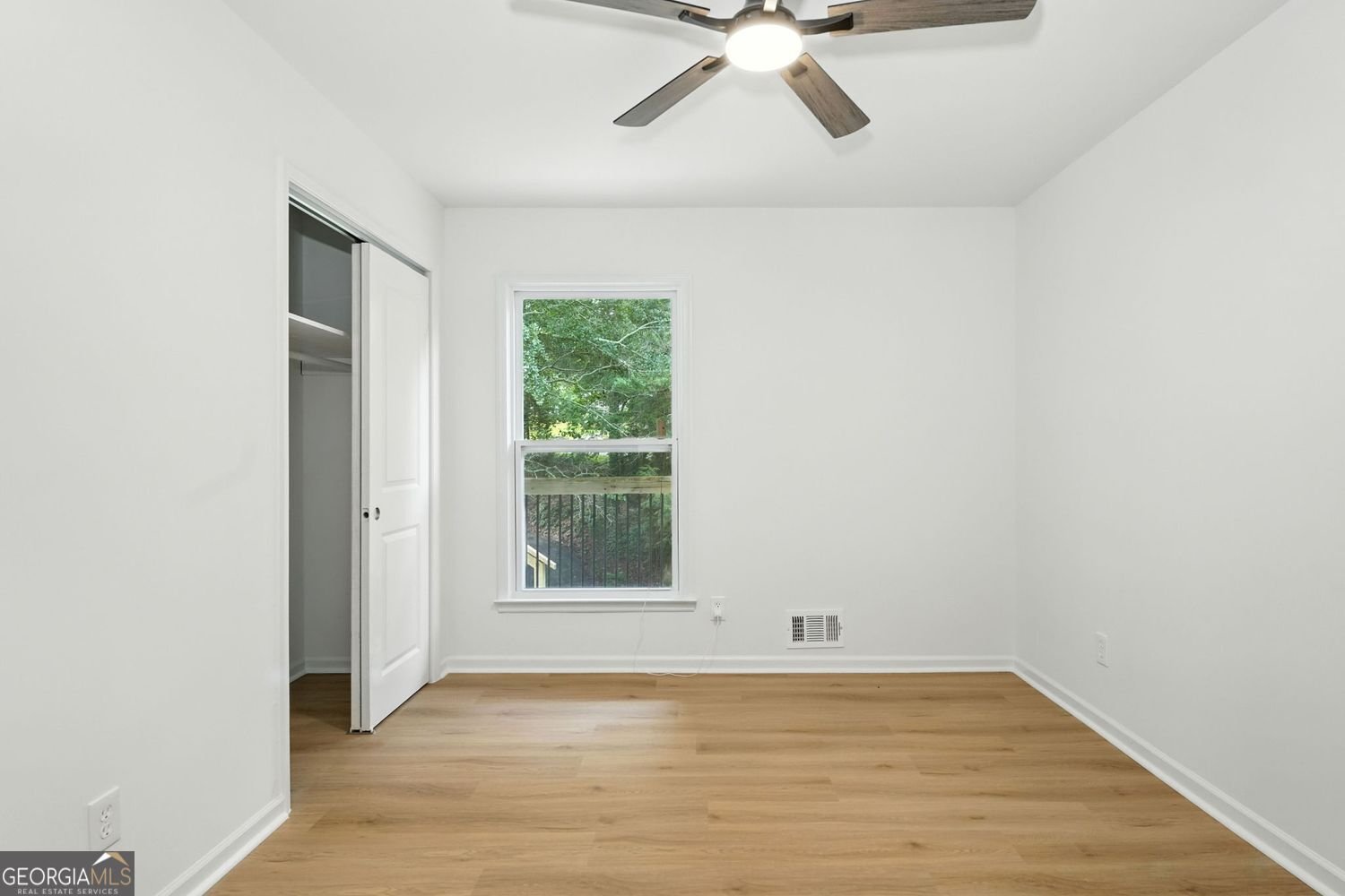 3080 Pine Hill Drive Kennesaw - 28