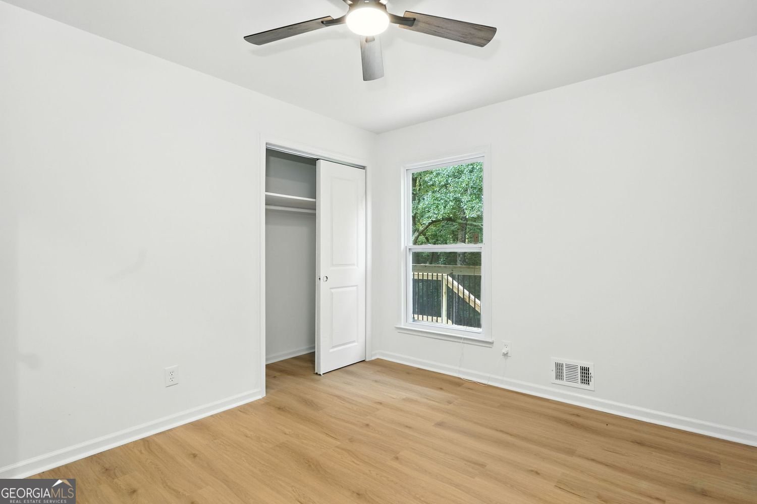 3080 Pine Hill Drive Kennesaw - 29