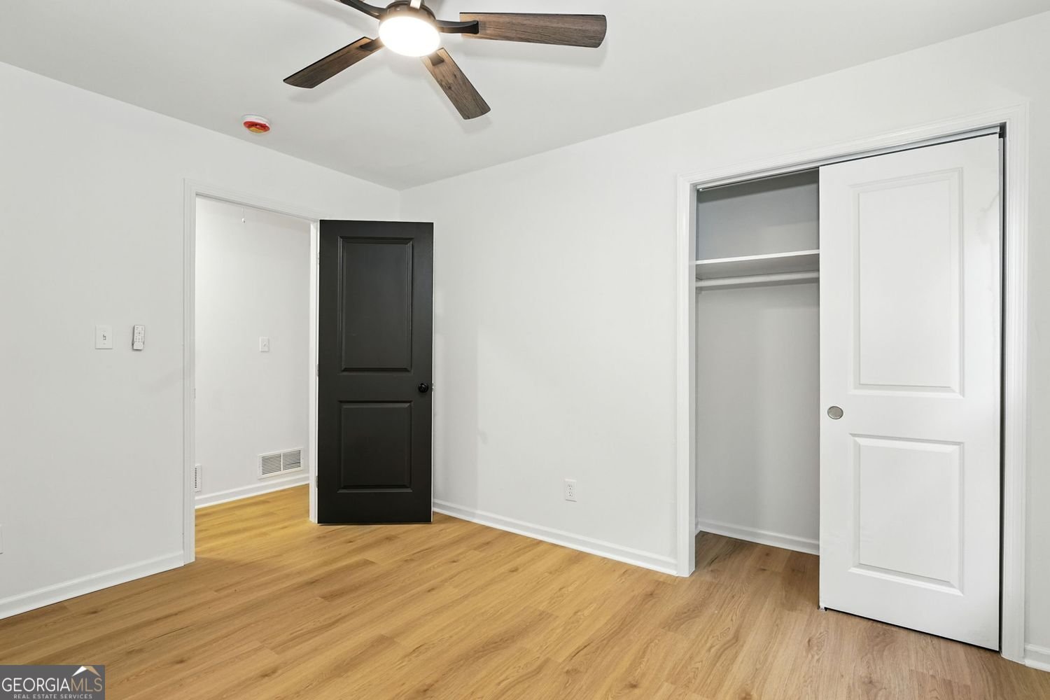 3080 Pine Hill Drive Kennesaw - 30