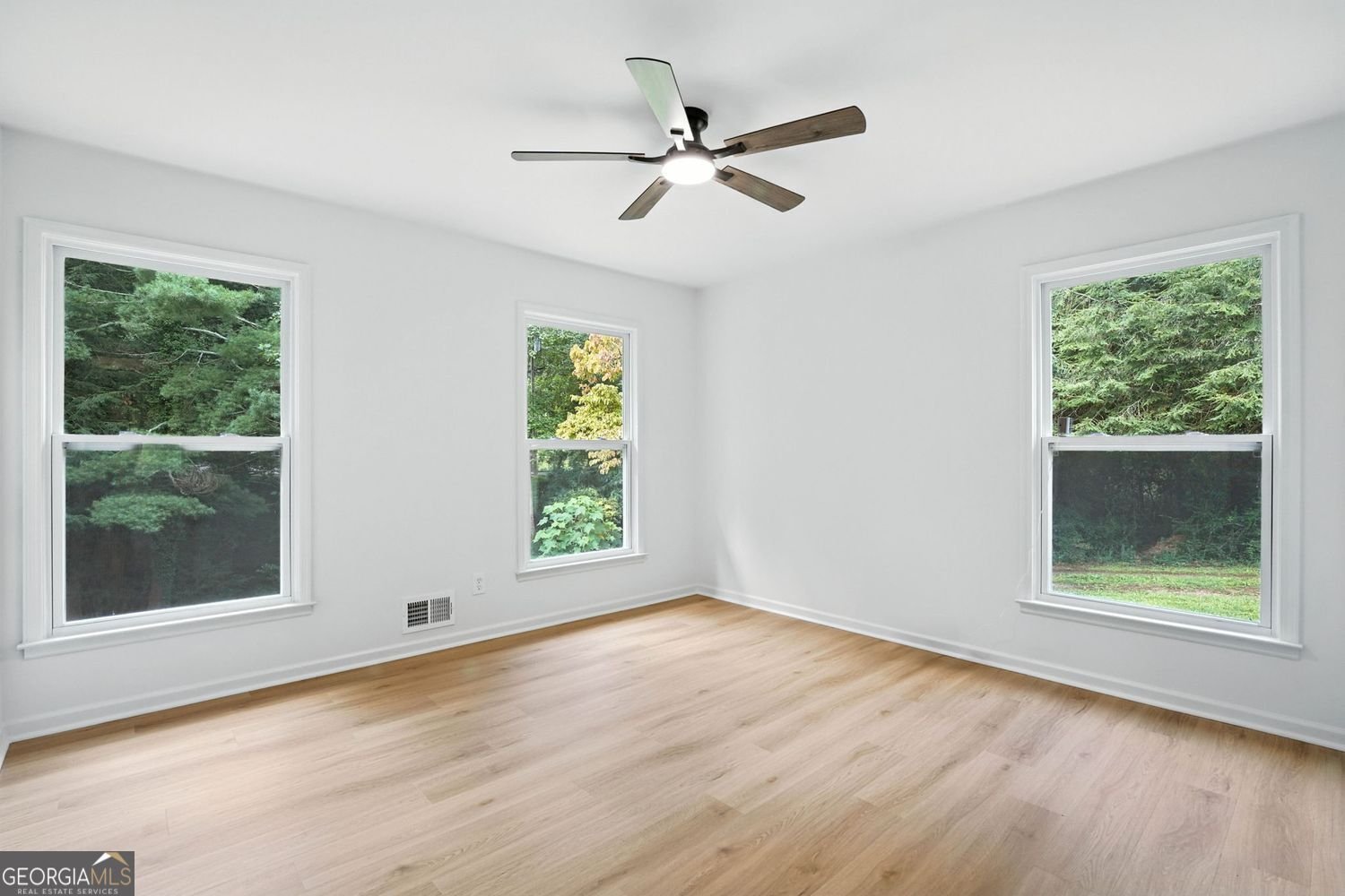 3080 Pine Hill Drive Kennesaw - 31