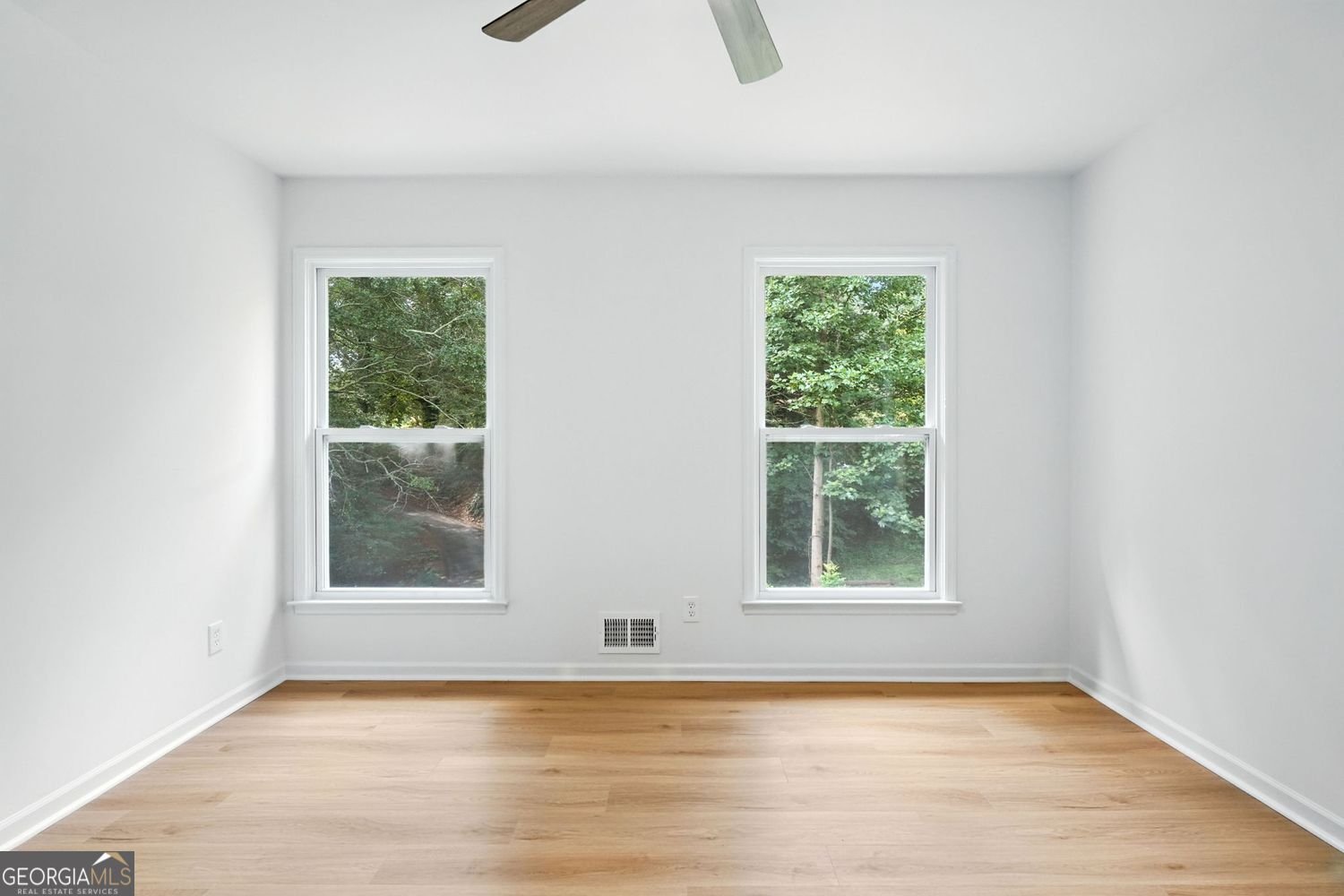 3080 Pine Hill Drive Kennesaw - 32